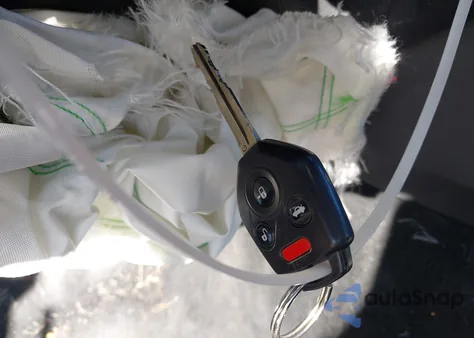 2018 Subaru Wrx Premium from USA, damaged, VIN JF1VA1C60J9828268